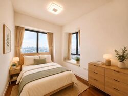 D'Leedon (D10), Condominium #586254311